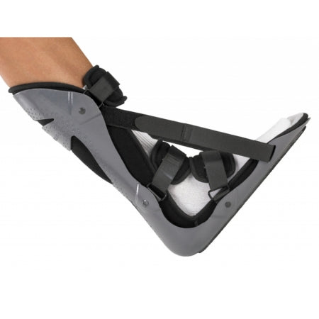 Night Splint Procare Plantar Fasciitis Large Strap Closure Male 9-1/2 to 11-1/2 / Female 10 to 12-1/2 Foot (EA)