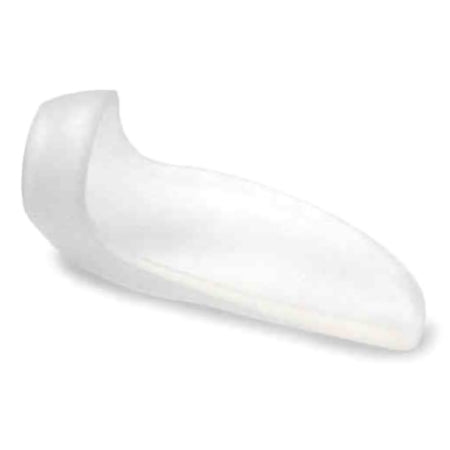 Bunion Shield Visco-GEL Large Pull-On Foot