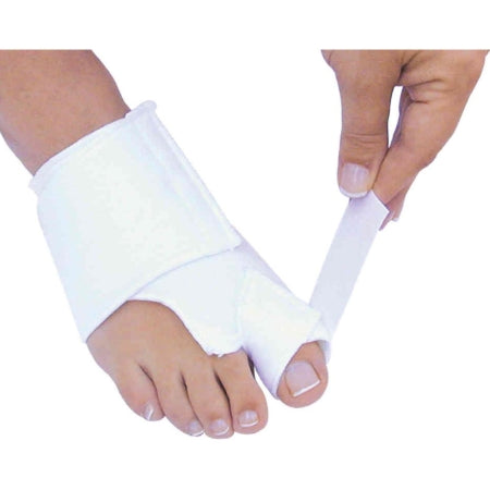 Bunion Splint Medium Right Foot
