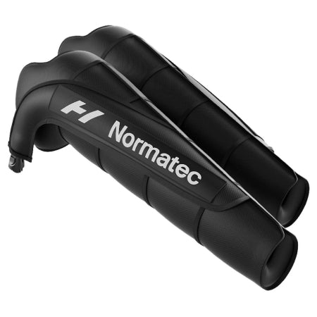 Compression Massage Garment Hyperice Normatec (EA)