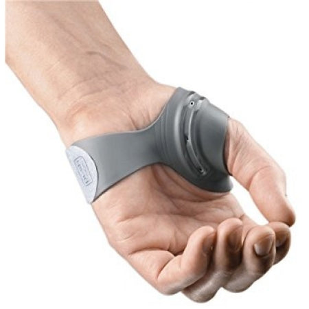 Thumb Brace Size 2 Right Hand (EA)